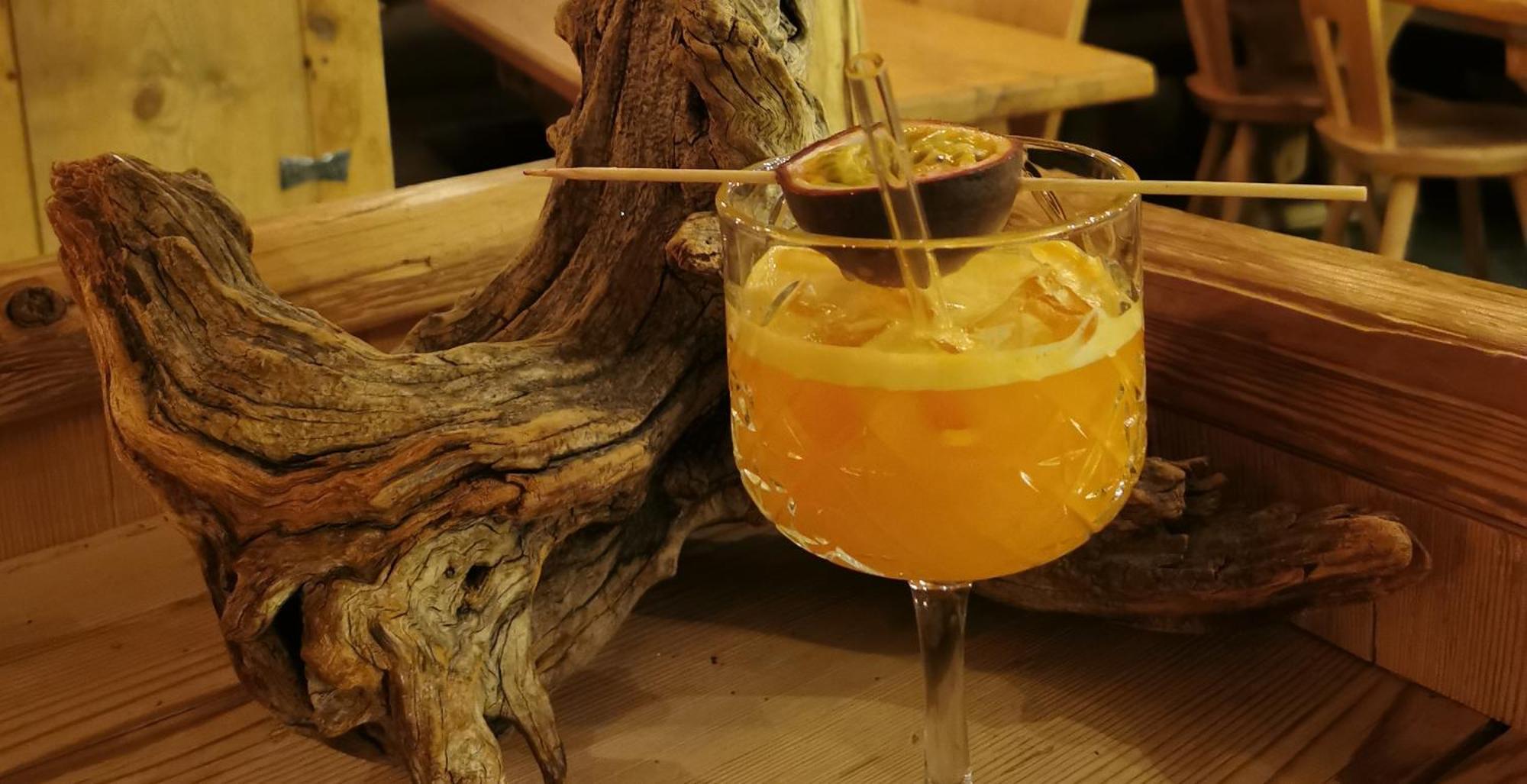辛迪瓦夫斯酒店 Santa Cristina Val Gardena 外观 照片